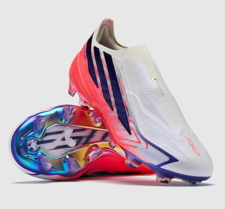 tous les sneakers