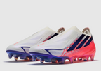 F50 Hyperfast Elite Laceless FG - Chaos vs Control Pack