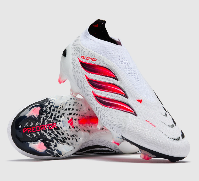 todas las zapatillas