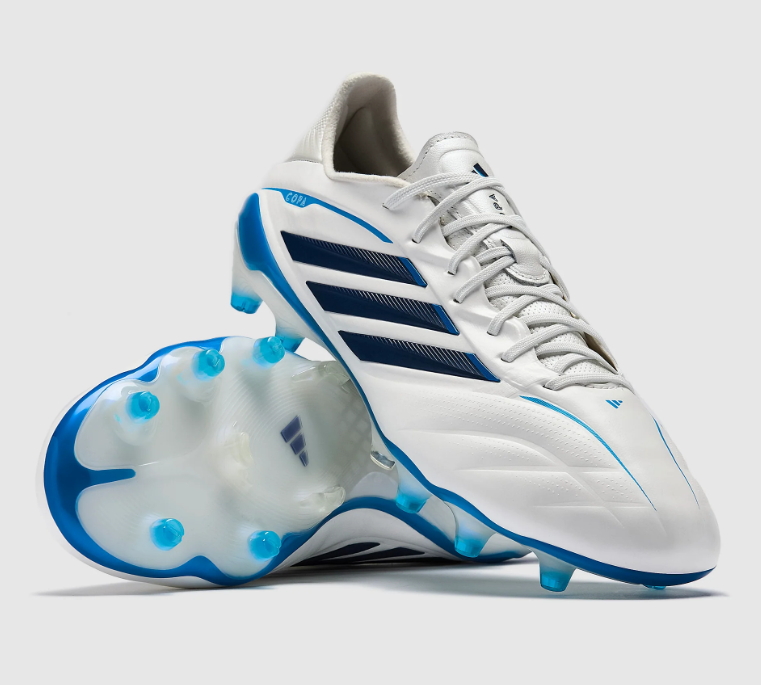 tous les sneakers