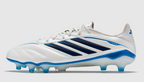 Copa Pure 4 Elite FG - Chaos vs Contol Pack