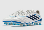 Copa Pure 4 Elite FG - Chaos vs Contol Pack