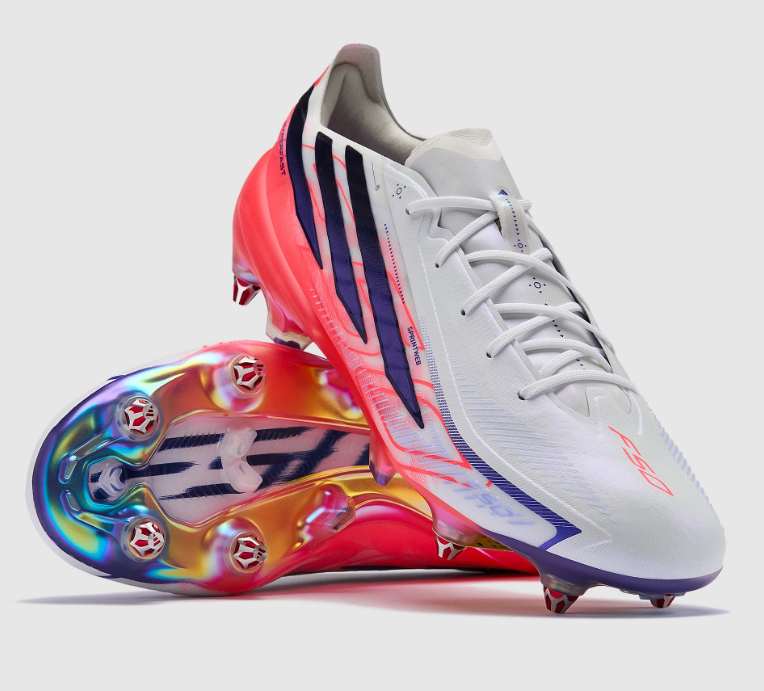 tous les sneakers