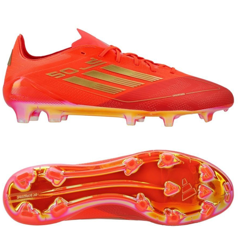 todas las zapatillas