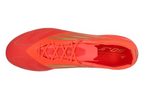 F50 Elite FG Mo Salah Two Horizons