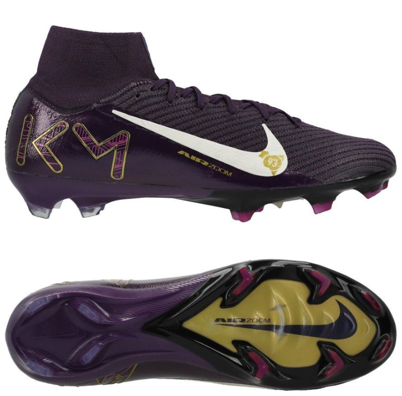 todas las zapatillas