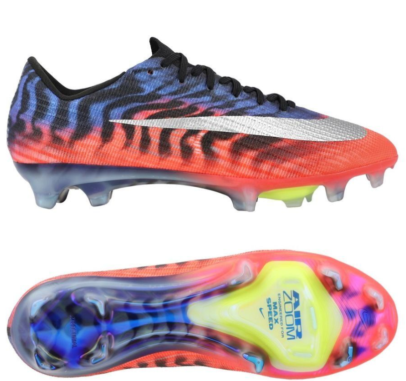 todas las zapatillas