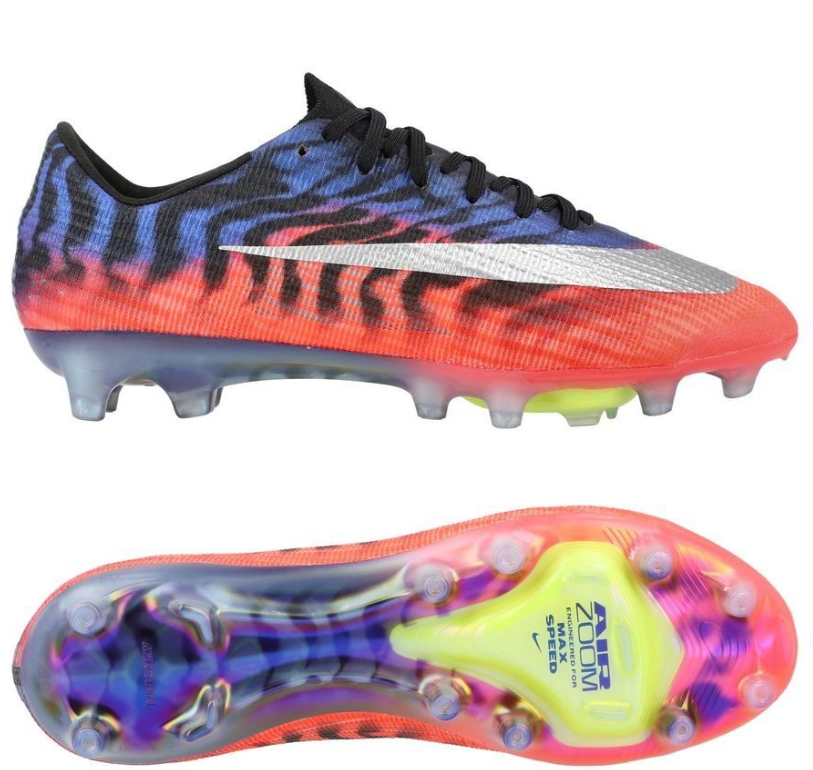 todas las zapatillas