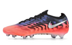 Mercurial Vapor 17 Elite AG-Pro - Scorpion Pack Special Edition