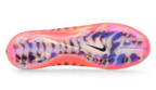 Mercurial Vapor 17 Elite AG-Pro - Scorpion Pack Special Edition