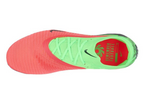 Phantom 6 Low Elite FG Erling Haaland
