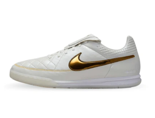 todas las zapatillas