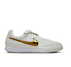Ronaldinho x Tiempo Legend 'Touch of Gold' IC