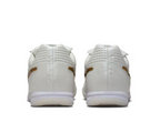 Ronaldinho x Tiempo Legend 'Touch of Gold' IC