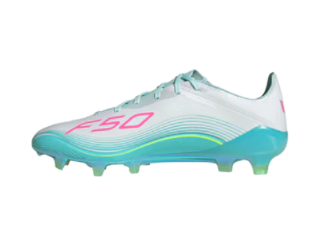 todas las zapatillas