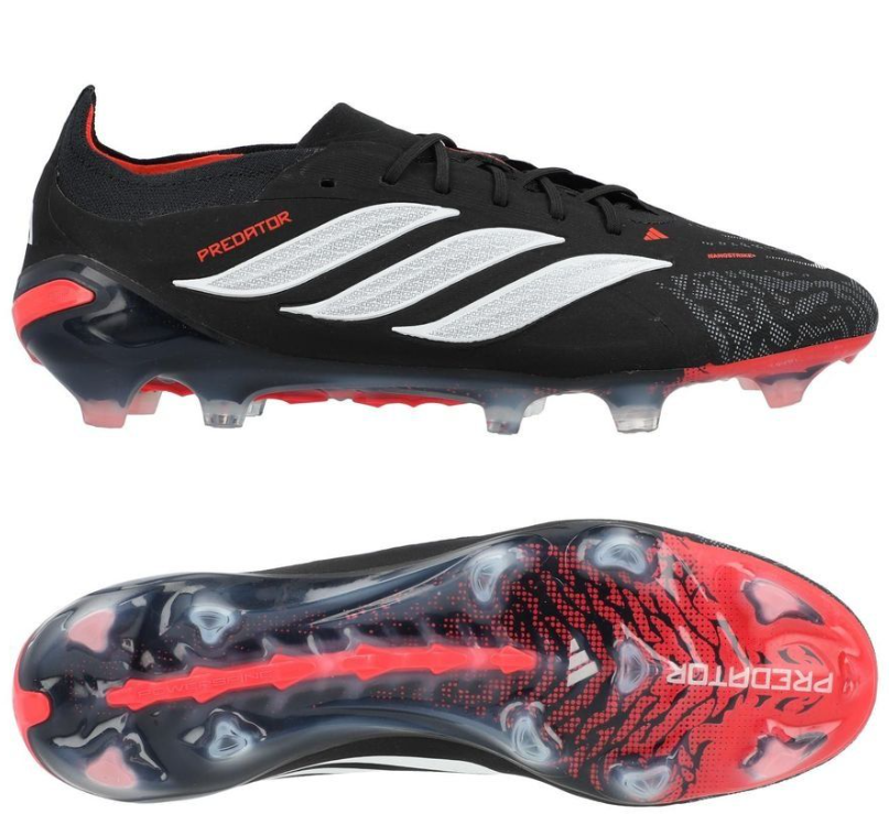 todas las zapatillas