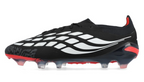 Predator Elite FG - Immortal DNA Pack