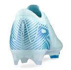 Mercurial Vapor 16 Elite FG Mad Ambition