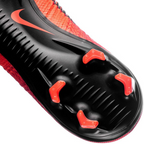 Mercurial Superfly 5 FG Fire