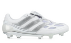 Predator Precision FG - Made in Germany Limited Edition