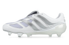Predator Precision FG - Made in Germany Limited Edition