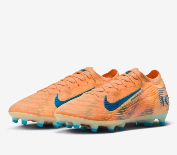 tous les sneakers