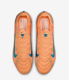 Mercurial Vapor 16 Elite AG Kylian Mbappe