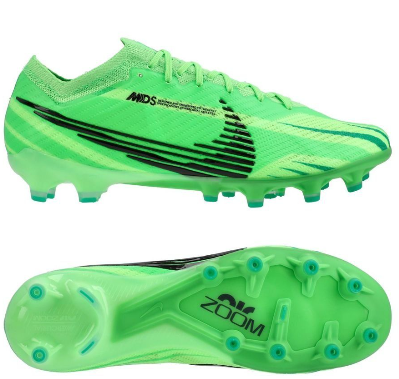 todas las zapatillas