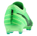 Mercurial Vapor 15 Elite AG MDS