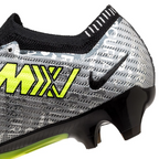 Mercurial Vapor 15 Elite FG XXV