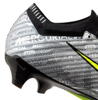 Mercurial Vapor 15 Elite FG XXV