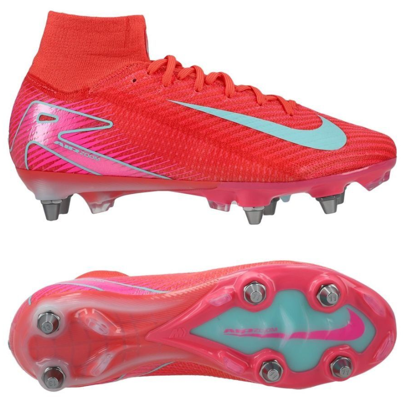 todas las zapatillas