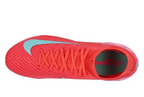 Mercurial Superfly 10 Elite SG Mad Energy