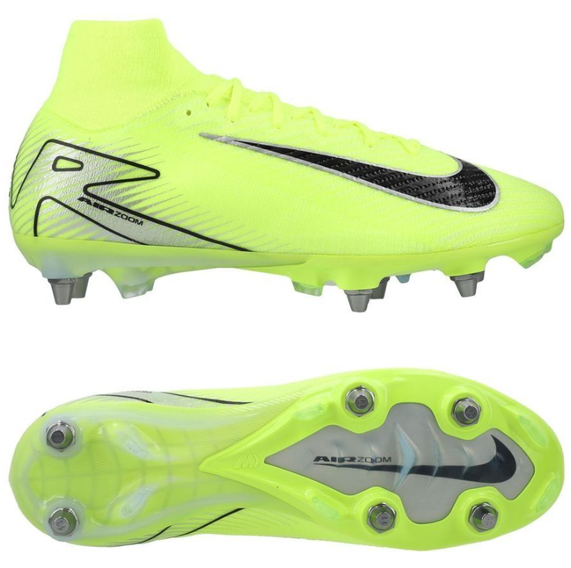 todas las zapatillas