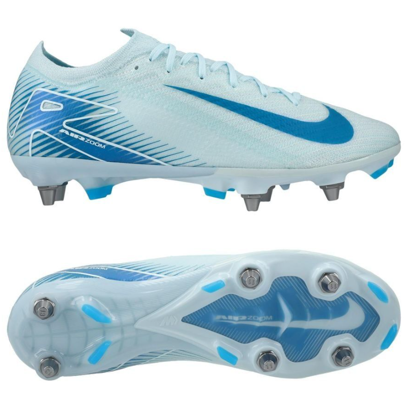 todas las zapatillas