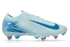 Mercurial Vapor 16 Elite SG Mad Ambition