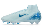 Mercurial Superfly 10 Elite AG Mad Ambition