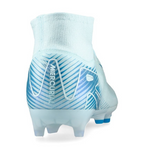 Mercurial Superfly 10 Elite AG Mad Ambition
