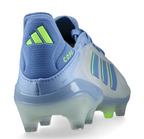 Copa Pure 3 Elite FG Celestial Victory