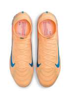 Mercurial Superfly 10 Elite FG Kylian Mbappe