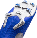 Mercurial Vapor 12 Elite FG Always Forward