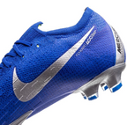 Mercurial Vapor 12 Elite FG Always Forward
