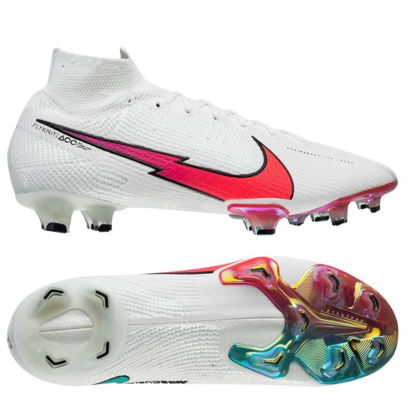 todas las zapatillas