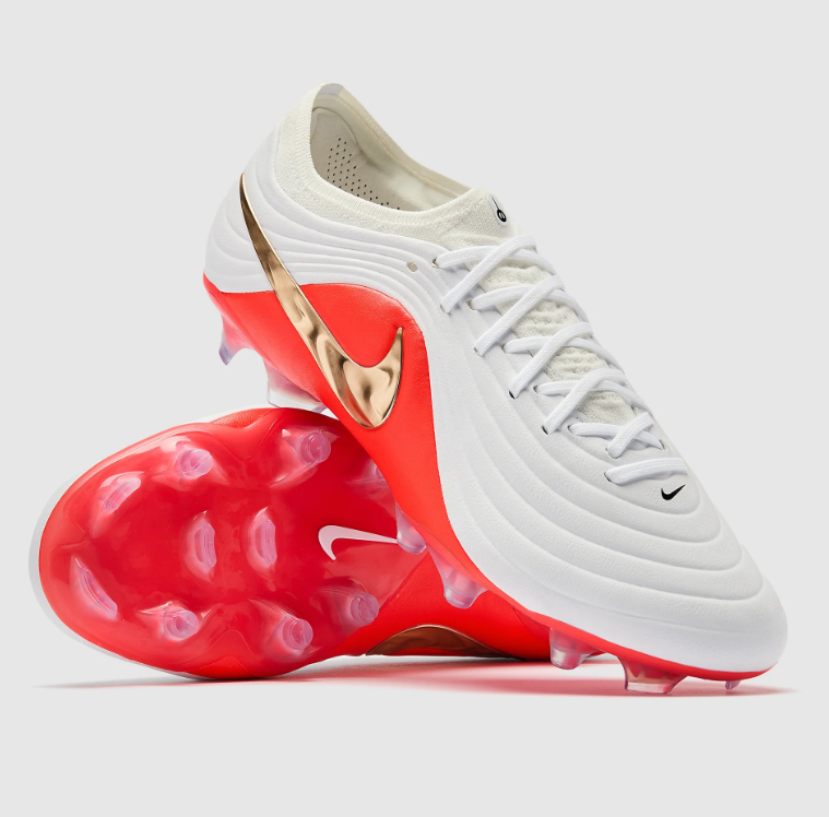 tous les sneakers