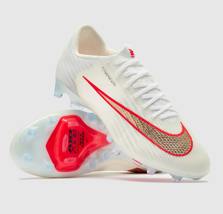 tous les sneakers