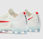 Mercurial Superfly 11 Elite AG-Pro - Break 'Em Pack