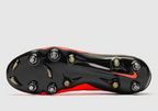 Phantom 6 Low Elite SG-Pro - Break 'Em Pack