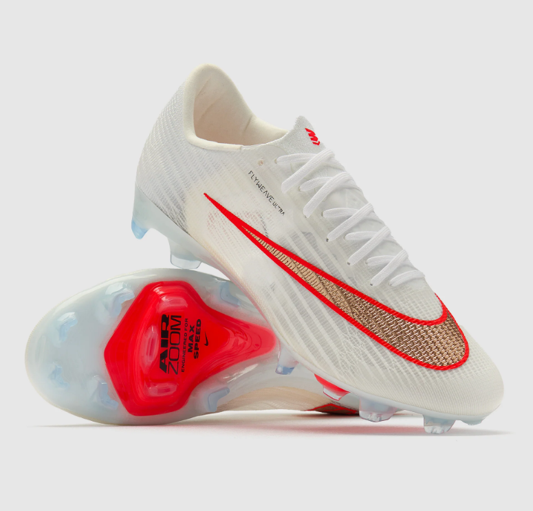 todas las zapatillas