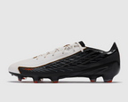 F50 Hyperfast Elite FG - L-Tech Pack