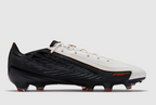 F50 Hyperfast Elite FG - L-Tech Pack